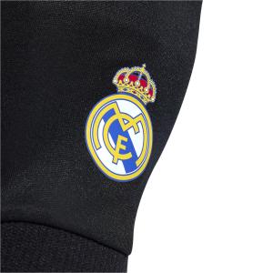 Luvas de jogador Real Madrid 2024/25 image-2