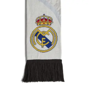 Écharpe Real Madrid 2024/25 image-1