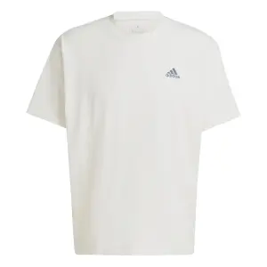 Camiseta gráfica adidas image-4