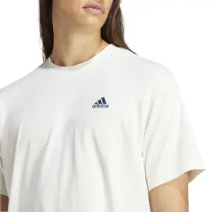 Graphic T-shirt adidas image-5