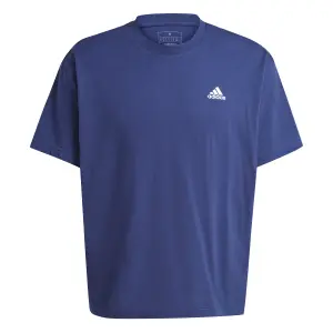 Camiseta adidas Graphic image-0