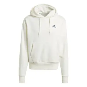 Hoodie adidas Graphic image-0