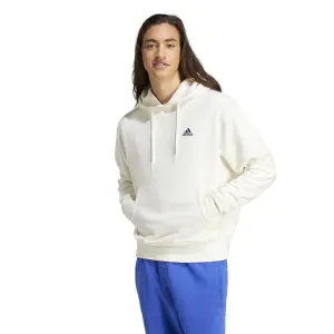 Hoodie adidas Graphic image-1