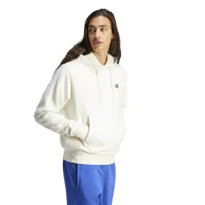Hoodie adidas Graphic image-2