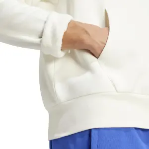 Hoodie adidas Graphic image-5