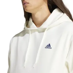 Hoodie adidas Graphic image-4