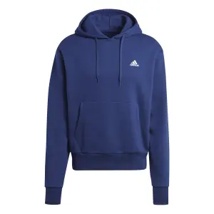 Hooded sweatshirt adidas Graphic image-0