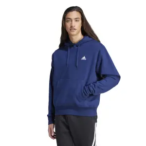 Hooded sweatshirt adidas Graphic image-1