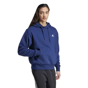 Hooded sweatshirt adidas Graphic image-2
