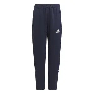 Barn joggingsbyxor adidas Tiro image-0