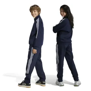 Barn joggingsbyxor adidas Tiro image-2
