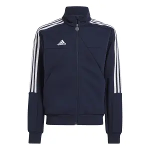 Träningsjacka för barn adidas Tiro image-0