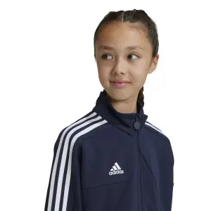 Träningsjacka för barn adidas Tiro image-4