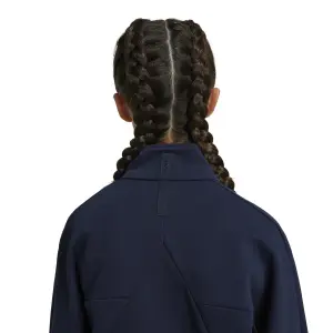 Träningsjacka för barn adidas Tiro image-5