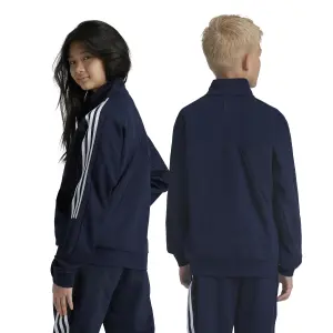 Träningsjacka för barn adidas Tiro image-3