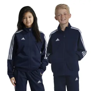 Träningsjacka för barn adidas Tiro image-1