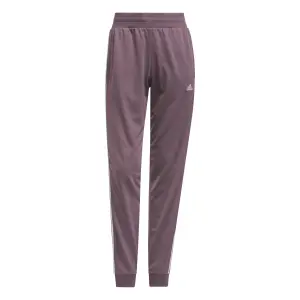 Pantalón de chándal adidas Warm Up 3 stripes image-1