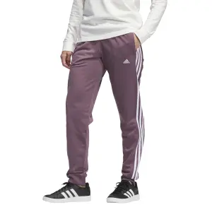 Pantalón de chándal adidas Warm Up 3 stripes image-2