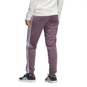 Pantalón de chándal adidas Warm Up 3 stripes image-3