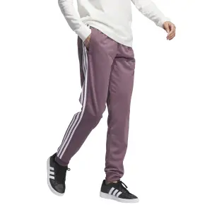 Pantalón de chándal adidas Warm Up 3 stripes image-4