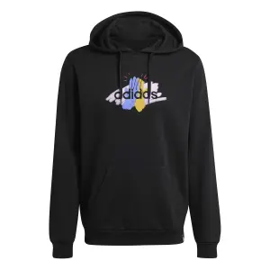 Sweatshirt adidas Codes image-0