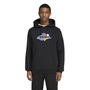 Sweatshirt adidas Codes image-1