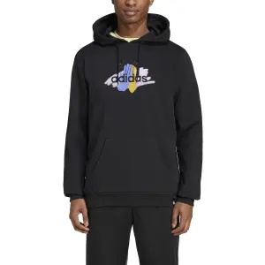 Sweatshirt adidas Codes image-2