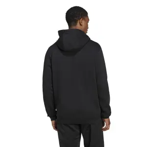 Sweatshirt adidas Codes image-4