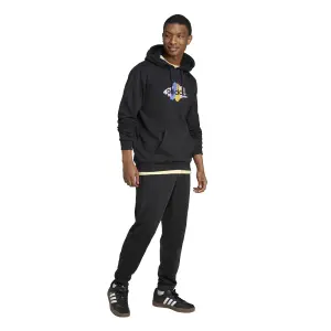 Sweatshirt adidas Codes image-3