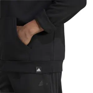 Sweatshirt adidas Codes image-6