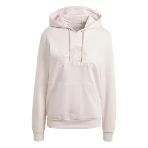 Felpa con cappuccio da donna adidas Graphic image-0