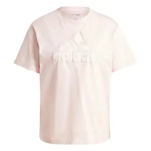 Camiseta de mujer adidas Future Icons Graphic image-0