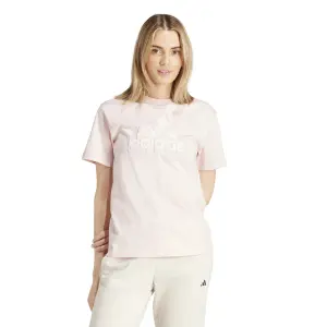 Camiseta de mujer adidas Future Icons Graphic image-1