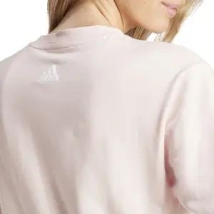 Camiseta de mujer adidas Future Icons Graphic image-5