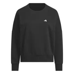 Sudadera adidas Essentials Small Logo Cozy image-0