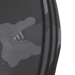 Legging 7/8 imprimé femme adidas Essentials 3-Stripes image-4