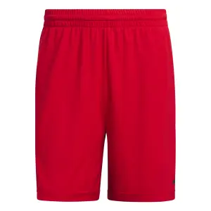 Curta adidas Badge of Sport image-0