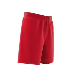 Curta adidas Badge of Sport image-5