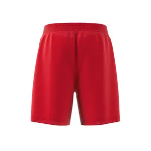 Curta adidas Badge of Sport image-6