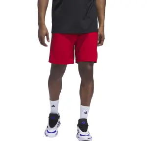 Curta adidas Badge of Sport image-2