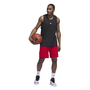 Curta adidas Badge of Sport image-3