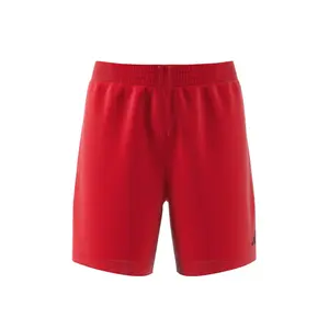 Curta adidas Badge of Sport image-1