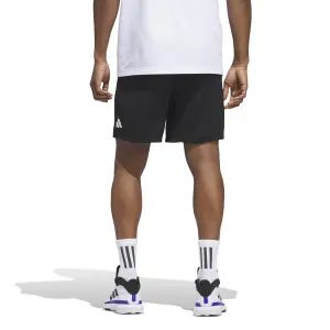 Curta adidas Badge of Sport image-4