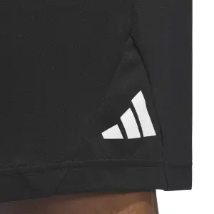 Curta adidas Badge of Sport image-5