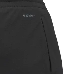 Curta adidas Badge of Sport image-6