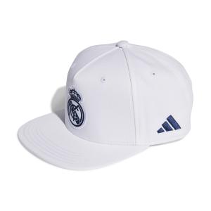 Cappellino snapback Outdoor Real Madrid 2024/25 image-0