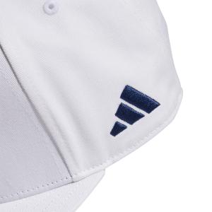 Cappellino snapback Outdoor Real Madrid 2024/25 image-1