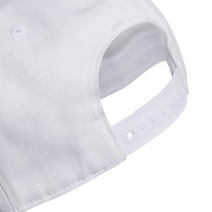 Cappellino snapback Outdoor Real Madrid 2024/25 image-2