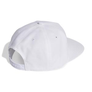 Cappellino snapback Outdoor Real Madrid 2024/25 image-3