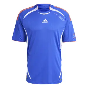 Jersey adidas F50 image-0